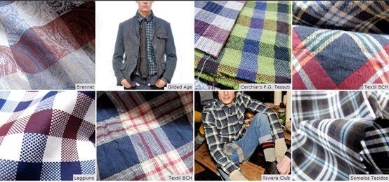 ����Ԥ�⣺2012�ﶬ��������������