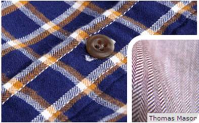 ����Ԥ�⣺2012�ﶬ��������������