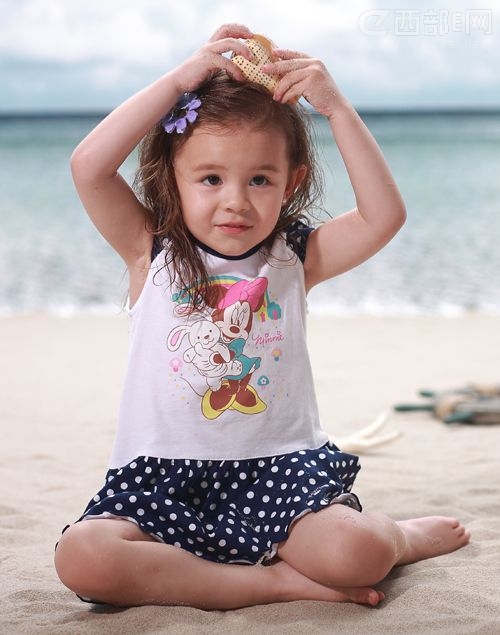 ����ͯװ�＾�¿��ܻ�ӭ ��&ldquo;ϲ����&rdquo;����Ψһ��Ȩ 