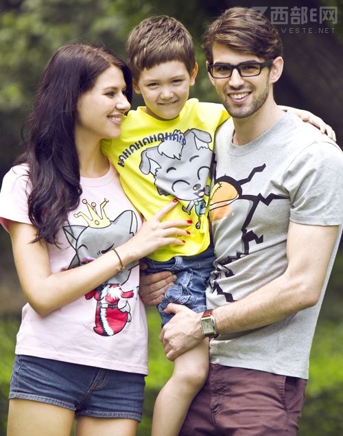 ����ͯװ�＾�¿��ܻ�ӭ ��&ldquo;ϲ����&rdquo;����Ψһ��Ȩ 