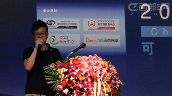 webpowerйܾлйʼӪҵ·ںη