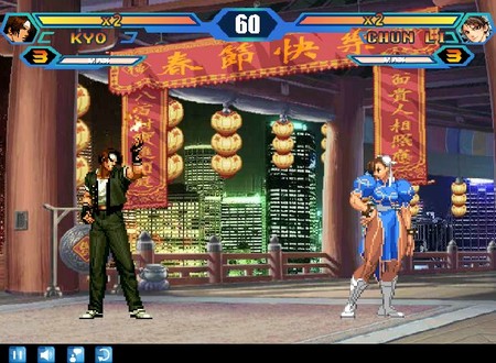 ȭ����Ϸ��ҳ�� ABABС��Ϸ����ÿ� 