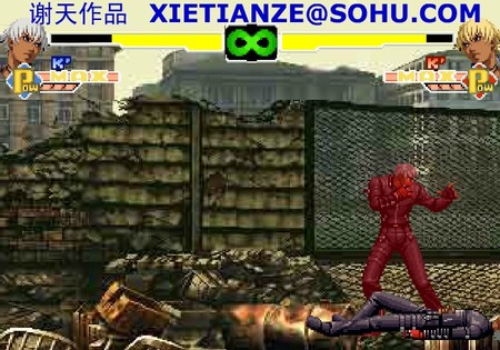 ȭ����Ϸ��ҳ�� ABABС��Ϸ����ÿ� 