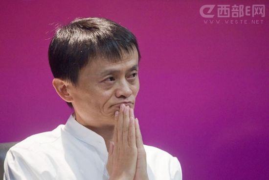 ���Ƶ�Ц�������Σ�����Ͱͱ������Ӱ