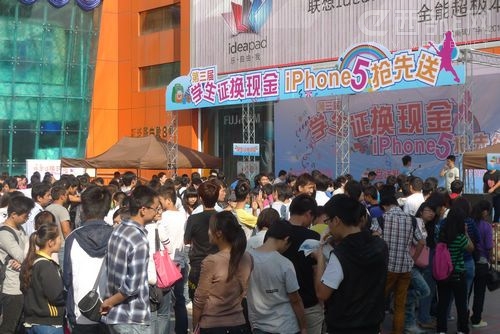 ������Գǵ�����&ldquo;ѧ��֤���ֽ�&rdquo;������չ�