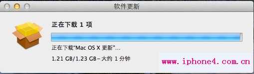 MacϵͳSafari ûܿ߷ʱ