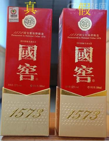 ��������1573���Ƽپ� ��ز��Ž��������