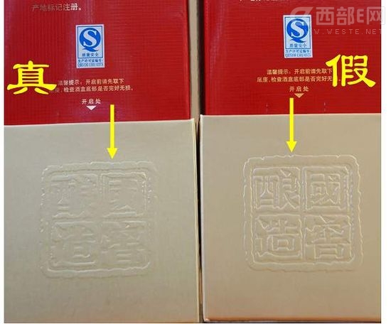 ��������1573���Ƽپ� ��ز��Ž��������