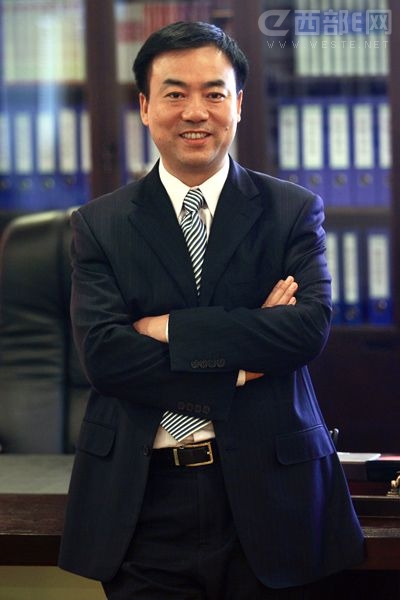 Ӥͯҵ&ldquo;����&rdquo;�����������ɶ�