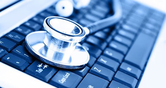 ɫ֮⣺Sermoľ·Ͷ԰Ļ·