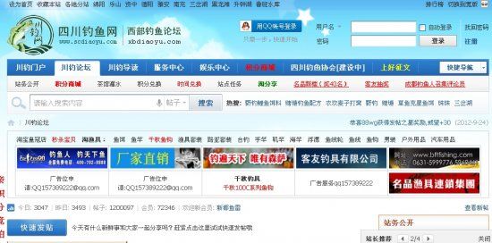 ��ʹ��̸��������һ����ҵ��ʿ����רҵ��վ