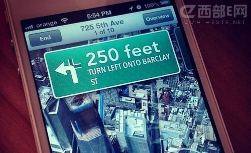 Ϊʲôƻ��Ҳ����������ͼ��