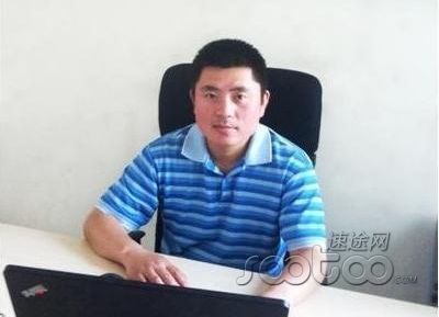 Ծ̩����CEO�����ԣ���һ���и����Ӧ��