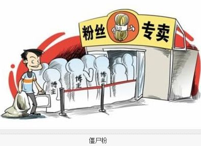 &ldquo;��ʬ��&rdquo;Ϊʲô�����г���