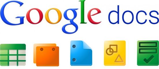 Google Docs֧־ɰOfficeʽ