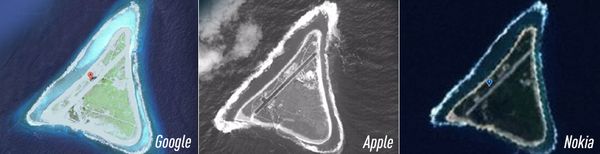 �ձ�������