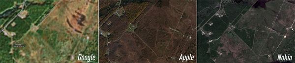 �����������ݵİ��������鳡