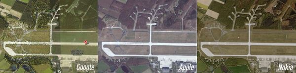 �¹����ֿ��յı�Լ�վ�����