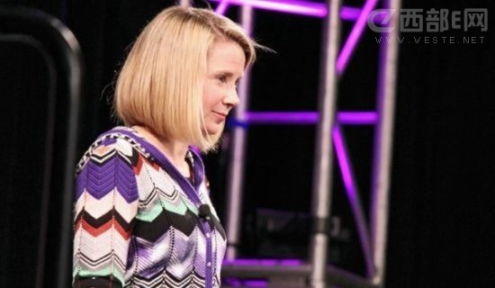 ����ʹ��ħ�����Ż�CEO÷Ү����ת��