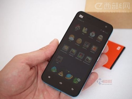 С��2���ι���8���ĺ������ֻ�