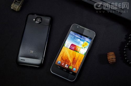 ����Grand ERA U985