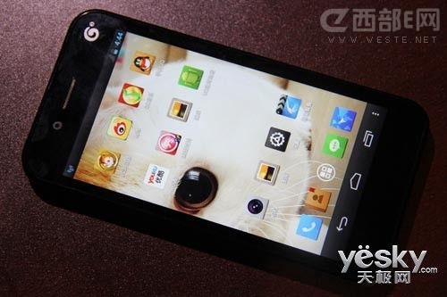 360�ع���Deovo V5