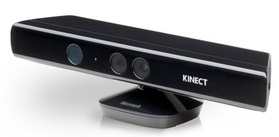 Kidect for Windows��½�й� �ۼ�1930Ԫ