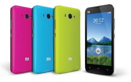 С��2����ʱ��ȷ����10��18������10���