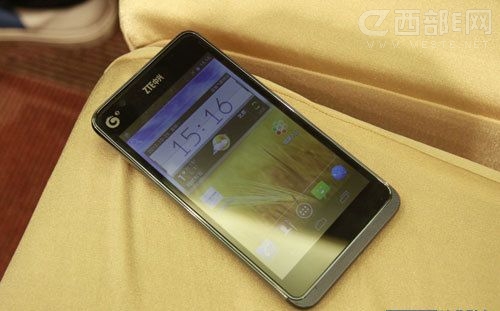 ����С��������U950