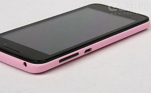 �����Ʒ�II������