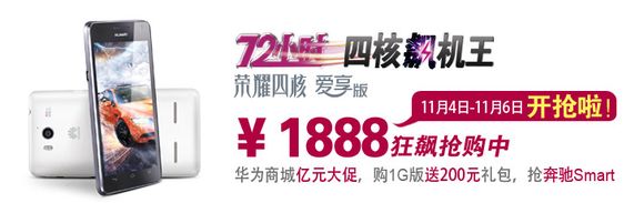 ��Ϊ��ҫ�ĺ˰���������м�����100Ԫ