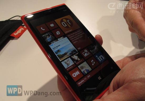 Windows Phone 8йг½ʱȷ