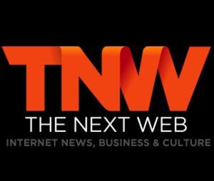 The Next Web��ôͨ�����㶦����ȡ���룿