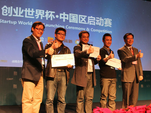 ��ҵ���籭����վ��Ļ������������񽥳��ȵ�