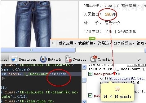 ���͵���߸���ͳ��թ ���ǰ�ȫר������ʶ��ƭ��
