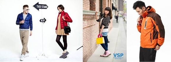 ���͵׼۴���Ԥ��&ldquo;˫ʮһ&rdquo; ��������������