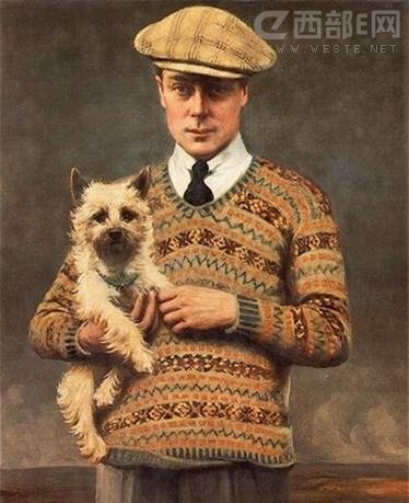 ���ͷѶ���ë�� ���������Ứ