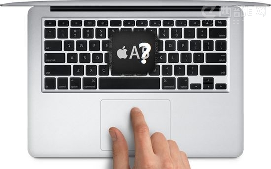 Mac ٴλ“о”ʱδ