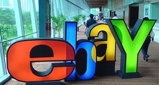 eBayҸ