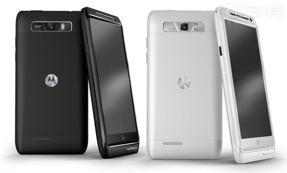 “˫”ʷƣ·XT788Ŀ