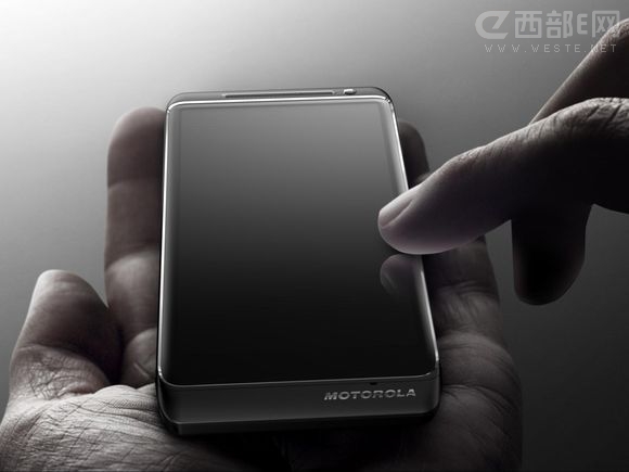 “˫”ʷƣ·XT788Ŀ