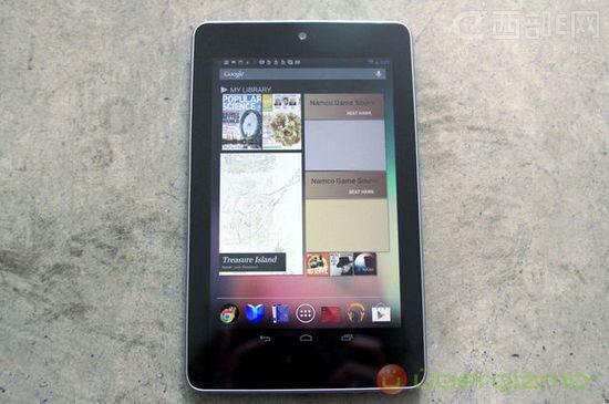 ȸͨNexusƷʩչЭͬЧӦ