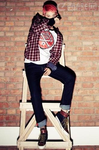 ����Ҳ���� ���������ﶬ����Ь��ʱ��