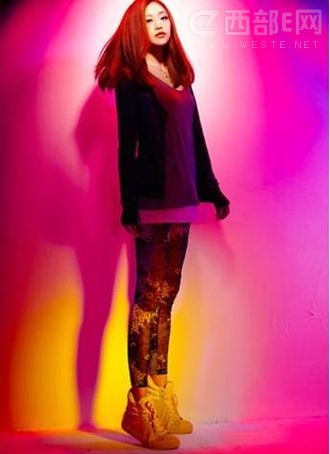 ����Ҳ���� ���������ﶬ����Ь��ʱ��