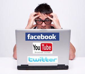 �����罻ý�� ˩ס����������