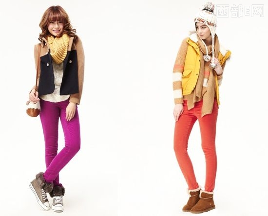 &ldquo;˫ʮһ&rdquo;����Ԥ������