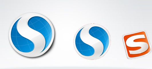 ��ͻ����Χ���ѹ���δ��£�