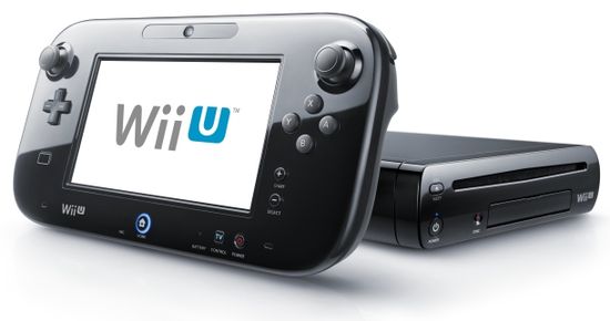 Wii U40 99ԪWii mini