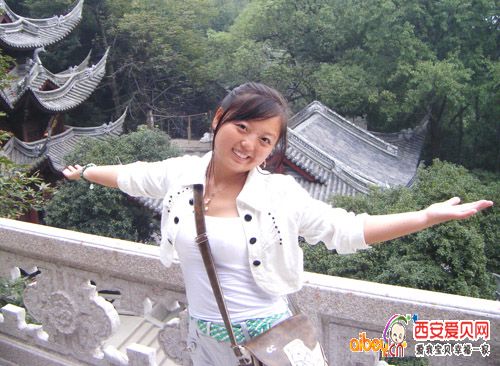 ����ǳɹ��ķ��� ��������������ʼ������