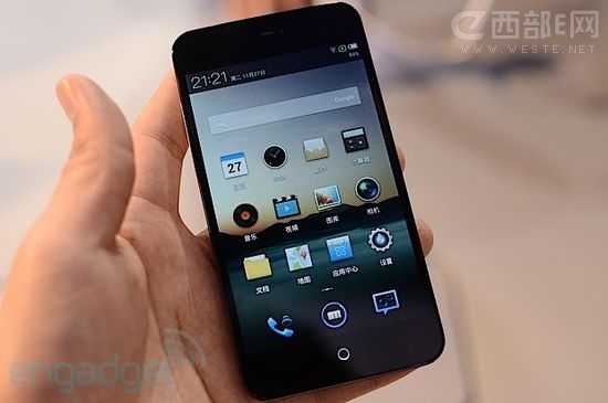 ����MX2���м۸񷢲� �ȹ��б��˲���